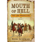 Mouth of Hell - Paperback