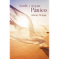 Confie y Viva Sin Panico - Paperback