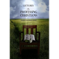 Lectures to Professing Christians - Paperback