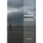 Processing Trauma: Through Breath and Meditation - Paperback