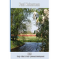 BMS Body - Mind & Soul - personal development: Part I - Paperback