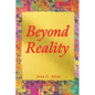 Beyond Reality - Paperback