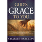 God's Grace to You - Paperback