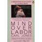 Mind Over Labor - Paperback