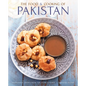 The Food and Cooking of Pakistan: Traditional Dishes from the Home Kitchen - Hardcover