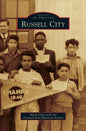 Russell City - Hardcover