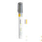 Color highlighter stroke key marker marker