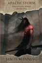 Apache Storm - Paperback