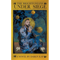 The Brightonians Under Siege - Paperback