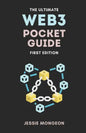 The Ultimate Web3 Pocket Guide - Paperback