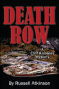 Death Row: A Cliff Knowles Mystery - Paperback