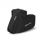 SULAITE™ Oxford Fabric Waterproof Reflective Motorcycle Cover