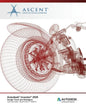 Autodesk Inventor 2020: Design Tools and Strategies (Mixed Units) : Autodesk Authorized Publisher - Paperback