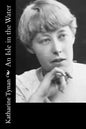 An Isle in the Water - Paperback