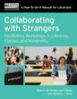 Collaborating W/Strangers - Paperback