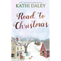 Road to Christmas - Paperback