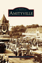 Amityville - Hardcover
