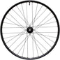 WTB HTZ i30 Rear Wheel - 29" 12 x 148mm 6-Bolt Black XD 32H