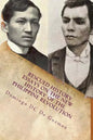 Rescued History: Essays on the New History of the Philippine Revolution - Paperback