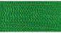 231 SOUR APPLE - Floriani Thread 40 weight 5000M