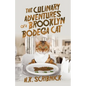 The Culinary Adventures of a Brooklyn Bodega Cat - Paperback