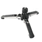 Portable 588 Monopod for Cameras - Lightweight, Adjustable & Durable Support for Photography