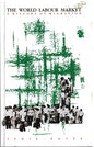 World Labour Market - Paperback