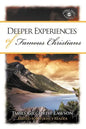 Deeper Experiences of Famous Christians - Paperback