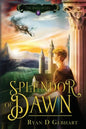 Splendor of Dawn - Paperback