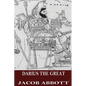 Darius the Great - Paperback
