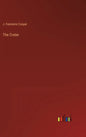 The Crater - Hardcover