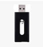 Suitable For  Android Mobile Phone And Computer Three-in-one