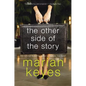 The Other Side of the Story - Paperback