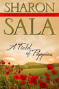 A Field Of Poppies - Paperback