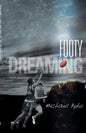 Footy Dreaming - Paperback