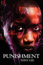 Punishment - Paperback
