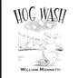 Hog Wash - Paperback