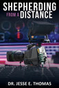 Shepherding from a Distance - Paperback
