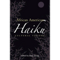 African American Haiku: Cultural Visions - Hardcover