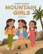 Mountain Girls - Paperback