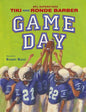 Game Day - Hardcover