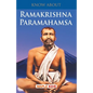 Know About Ramakrishna Paramhamsa - Paperback