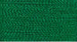 233 IRISH GREEN - Floriani Thread 40 weight 5000M
