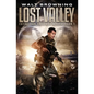 Lost Valley - Paperback