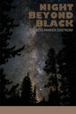 Night Beyond Black - Paperback