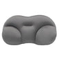 3D Anesthetic Pillow
