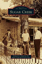 Sugar Creek - Hardcover