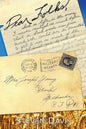 Dear Folks - Paperback