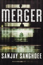 Merger - Paperback
