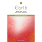 The Human Hologram (Earth, Book 1): Mother Earth, in awe and wonder I honor you / Tap into the source of your Life Force, becoming energized and revit - Paperback